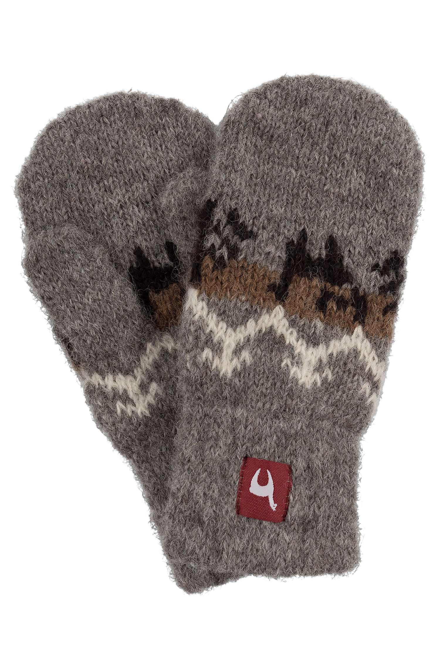 alpaka-fausthandschuhe-natura-kinder