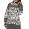 alpaka-pullover-natura-aus-100-alpaka