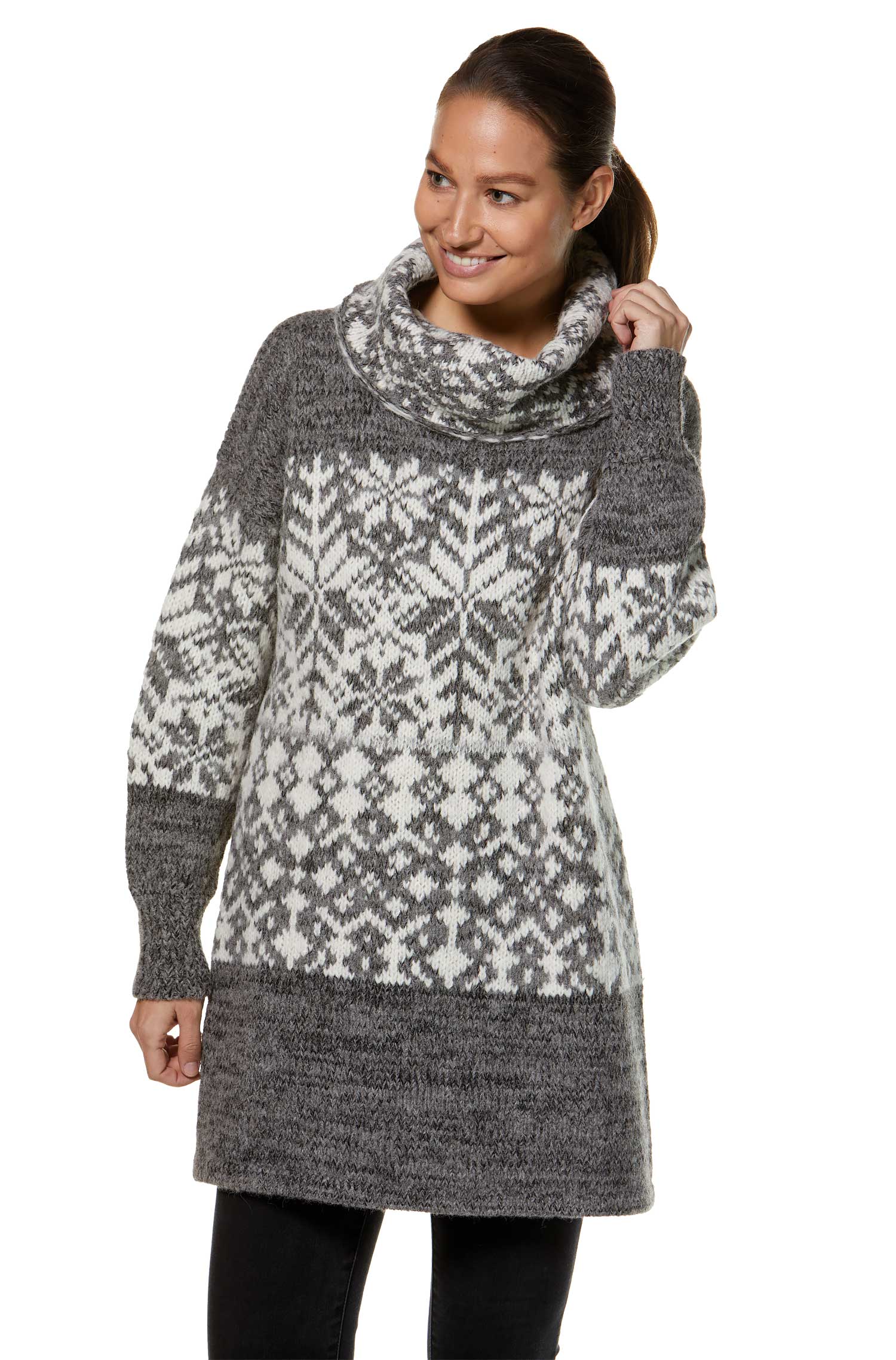 alpaka-pullover-natura-aus-100-alpaka