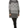 alpaka-pullover-natura-aus-100-alpaka