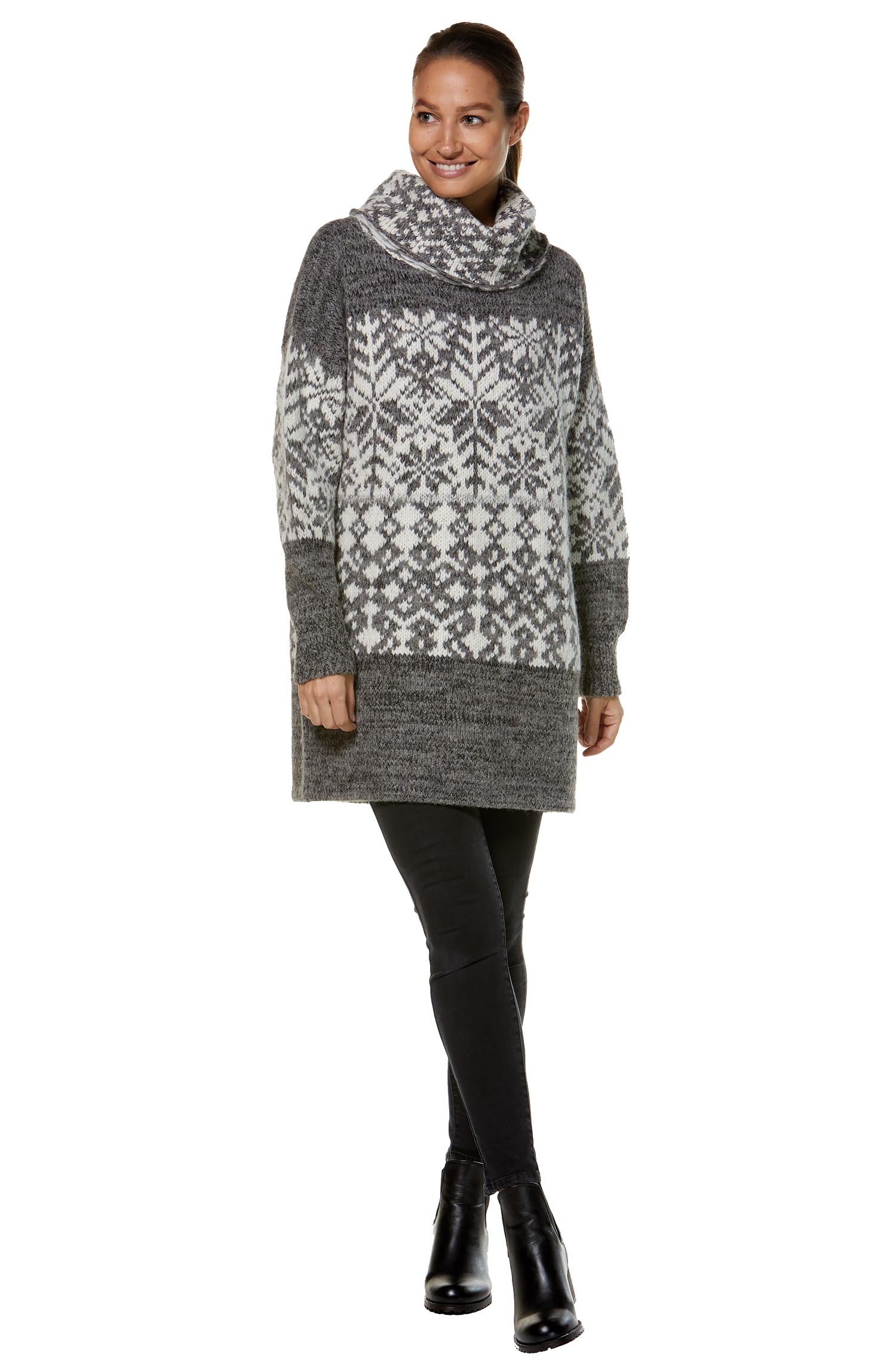 alpaka-pullover-natura-aus-100-alpaka