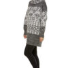 alpaka-pullover-natura-aus-100-alpaka