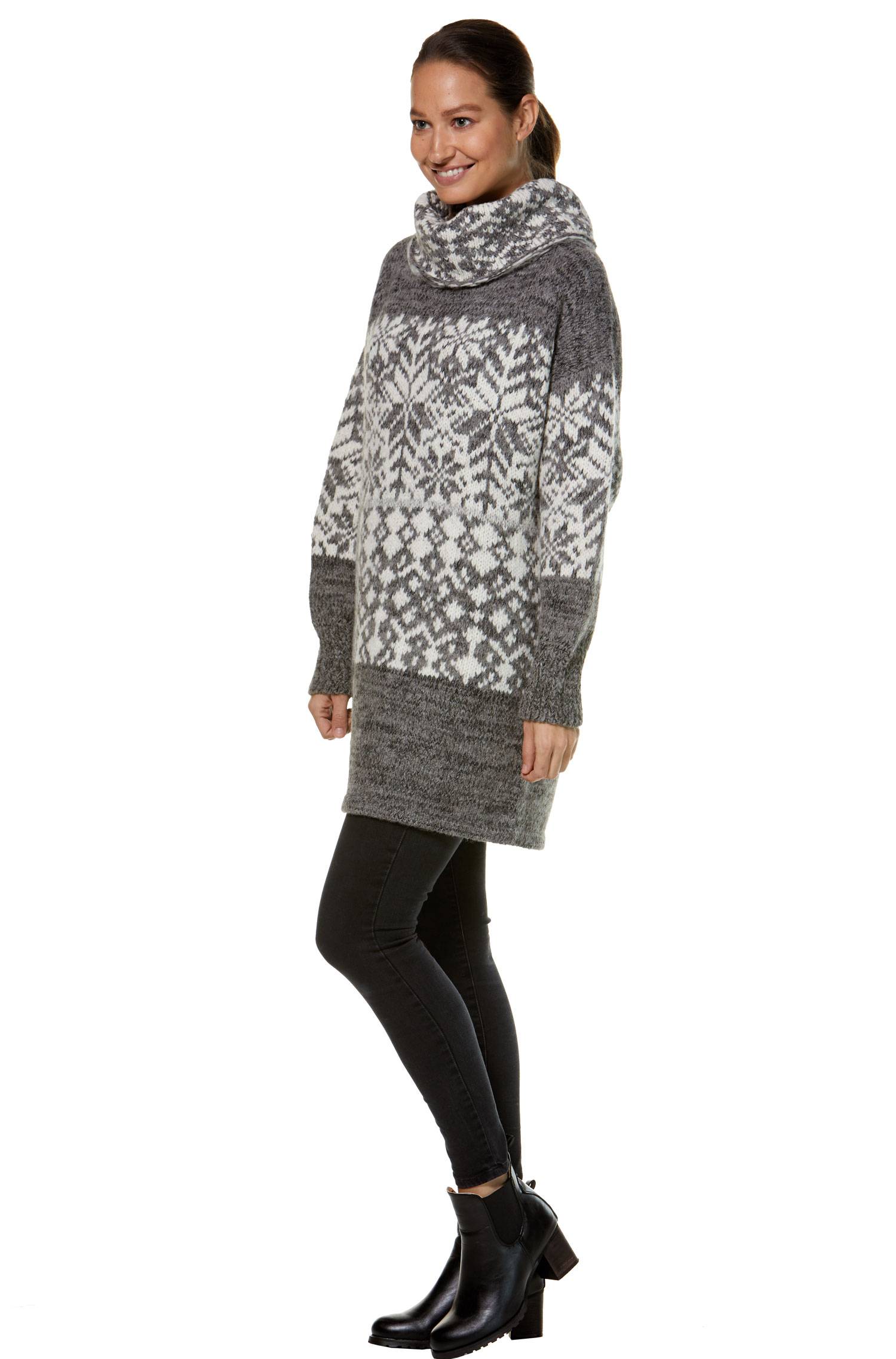 alpaka-pullover-natura-aus-100-alpaka