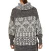 alpaka-pullover-natura-aus-100-alpaka