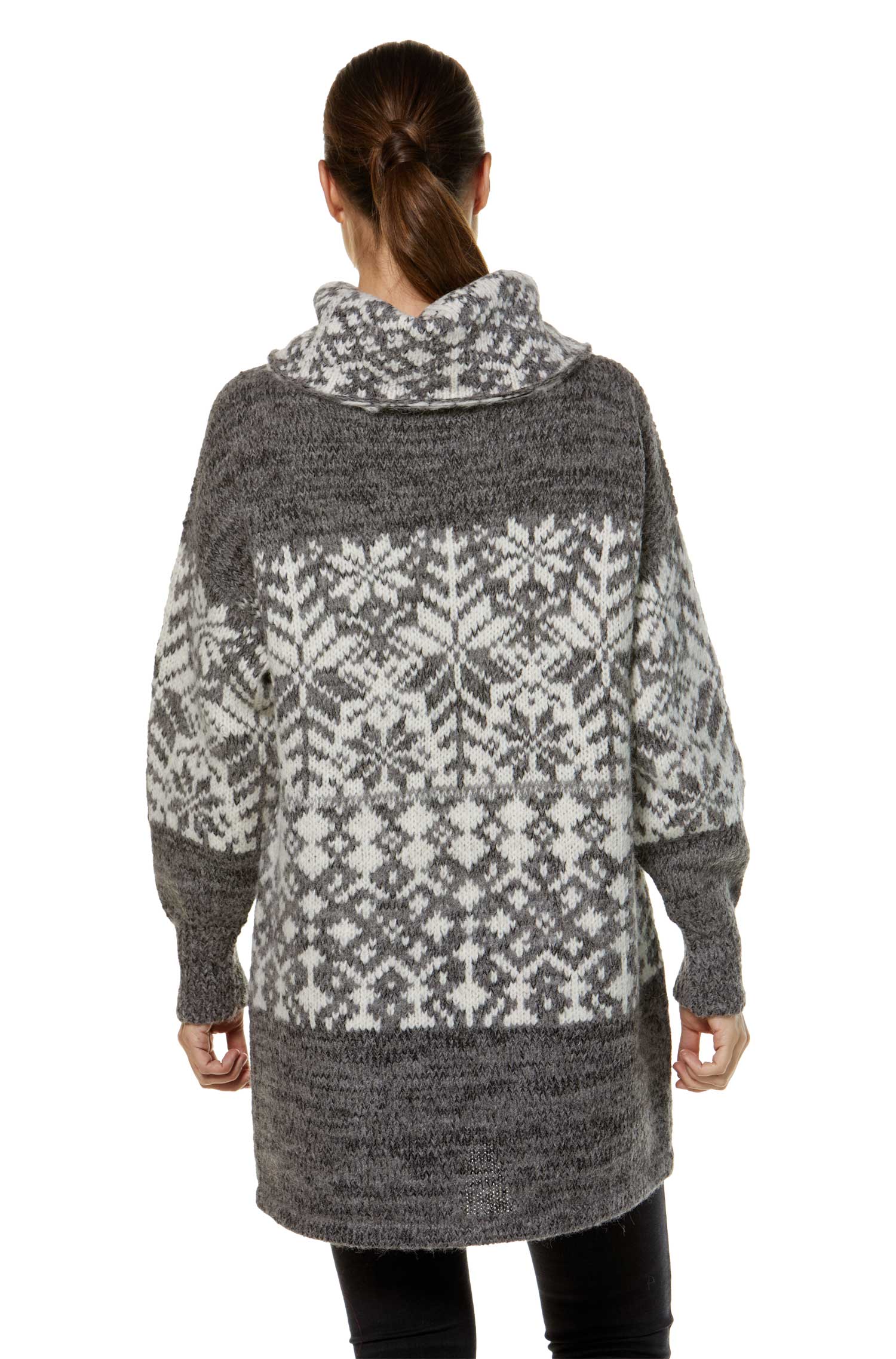 alpaka-pullover-natura-aus-100-alpaka