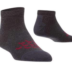 Sneaker-Socken-Herren-Damen-Alpaca-Füsslinge