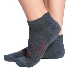 Sneaker-Socken-Herren-Damen-Alpaca-Füsslinge