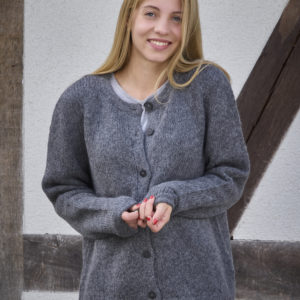 alpaka-strickjacke-asa-aus-baby-alpaka-und-wolle grau