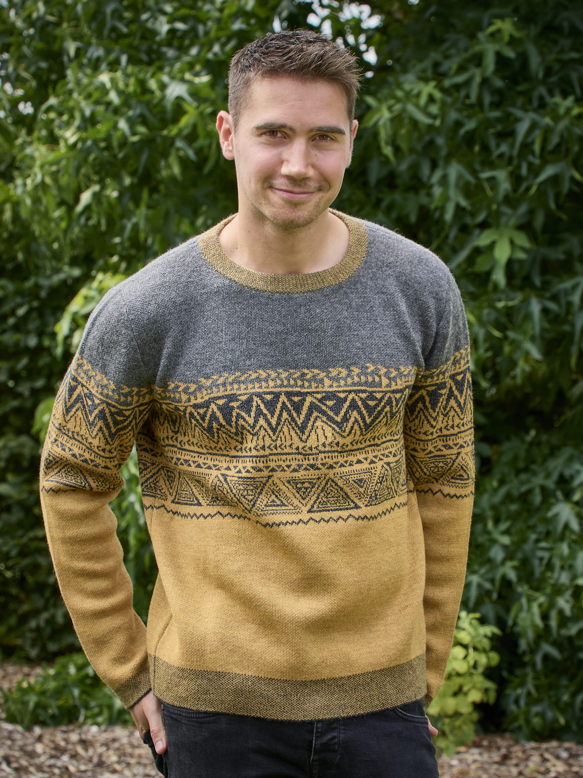 alpaka-rundhals-pullover-giorgio-aus-100-baby-alpaka