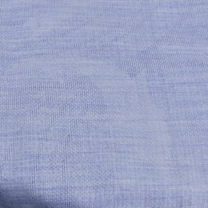 Schal ULTRAMARINO in hellblau