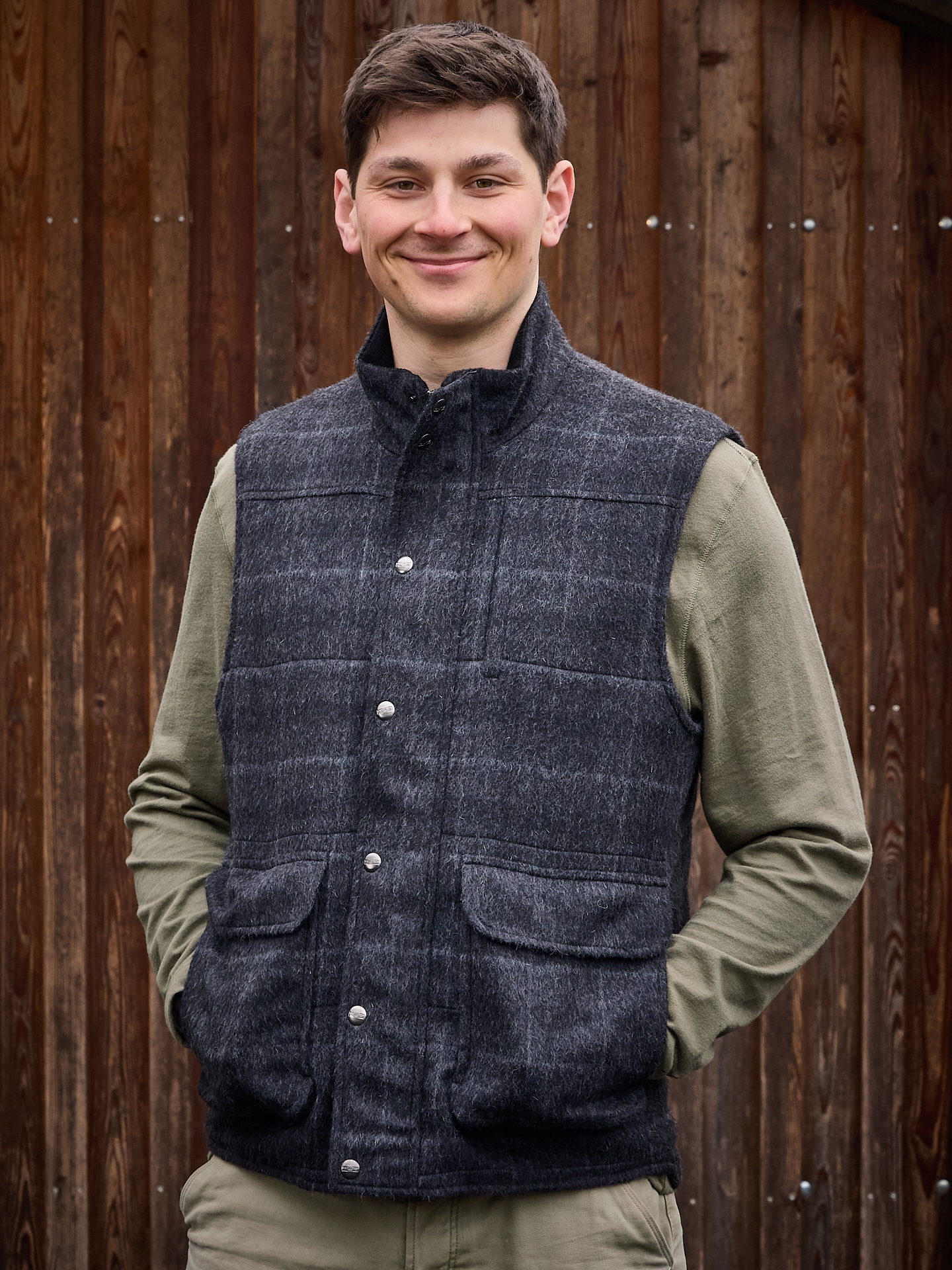 20240331_Alpakas-Hannover_Webshop_2067