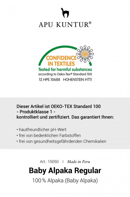 5er-pack-baby-alpaka-wolle-regular-5x50g-100m-nadel-4-45-strick-hkel-garn-nm-4-8-apu-kuntur