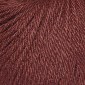 5er-pack-baby-alpaka-wolle-regular-5x50g-100m-nadel-4-45-strick-hkel-garn-nm-4-8-apu-kuntur-N140
