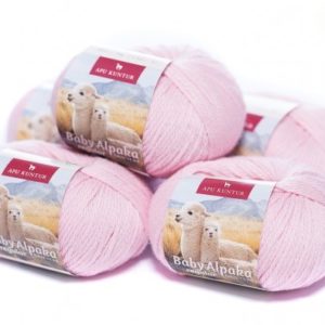 5er-pack-baby-alpaka-wolle-regular-5x50g-100m-nadel-4-45-strick-hkel-garn-nm-4-8-apu-kuntur-babyrosa-2