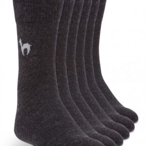 alpaka-business-socken-elegante-strick-socke-mit-apu-kuntur-logo-fur-herren-und-damen