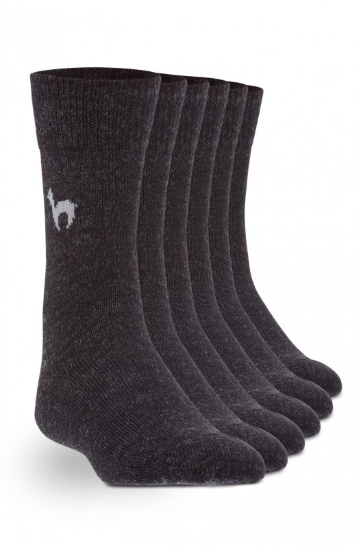 alpaka-business-socken-elegante-strick-socke-mit-apu-kuntur-logo-fur-herren-und-damen