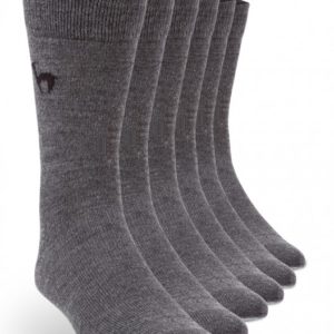 alpaka-business-socken-elegante-strick-socke-mit-apu-kuntur-logo-fur-herren-und-damen