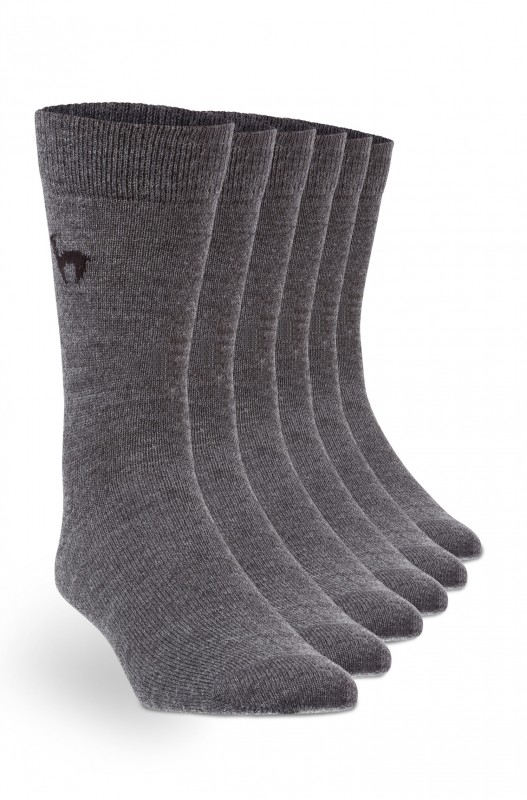 alpaka-business-socken-elegante-strick-socke-mit-apu-kuntur-logo-fur-herren-und-damen