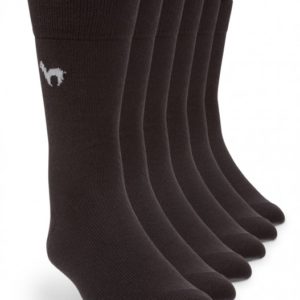 alpaka-business-socken-elegante-strick-socke-mit-apu-kuntur-logo-fur-herren-und-damen