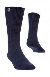 alpaka-soft-socken-ideale-freizeit-oder-arbeits-strumpfe-von-apu-kuntur-für-herren-und-damen