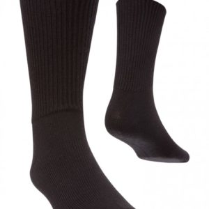 alpaka-soft-socken-ideale-freizeit-oder-arbeits-strumpfe-von-apu-kuntur-für-herren-und-damen