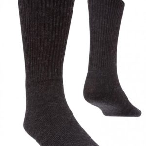alpaka-soft-socken-ideale-freizeit-oder-arbeits-strumpfe-von-apu-kuntur-für-herren-und-damen