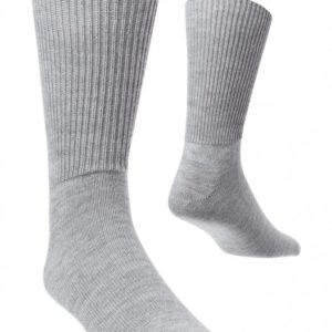 alpaka-soft-socken-ideale-freizeit-oder-arbeits-strumpfe-von-apu-kuntur-für-herren-und-damen