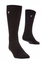 alpaka-socken-premium70% baby-alpaka-25% baumwolle