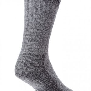 kuschelige-frottee-socke-alpaka-socken-damen-herren
