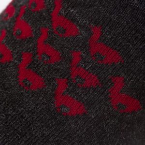 Sneaker-Socken-Herren-Damen-Alpaca-Füsslinge