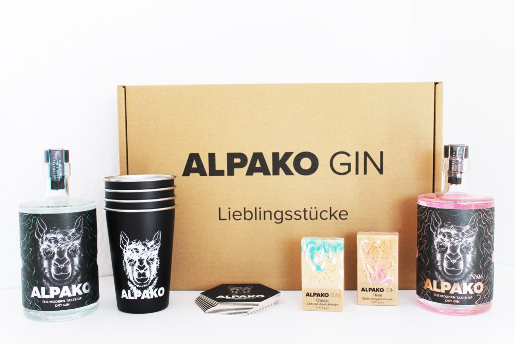 ALPAKO-GIN-Geschenkset-Lieblingsstuecke-Gin-1024x683