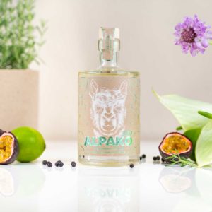 Alpako-Zero-Alkoholfreier-Gin