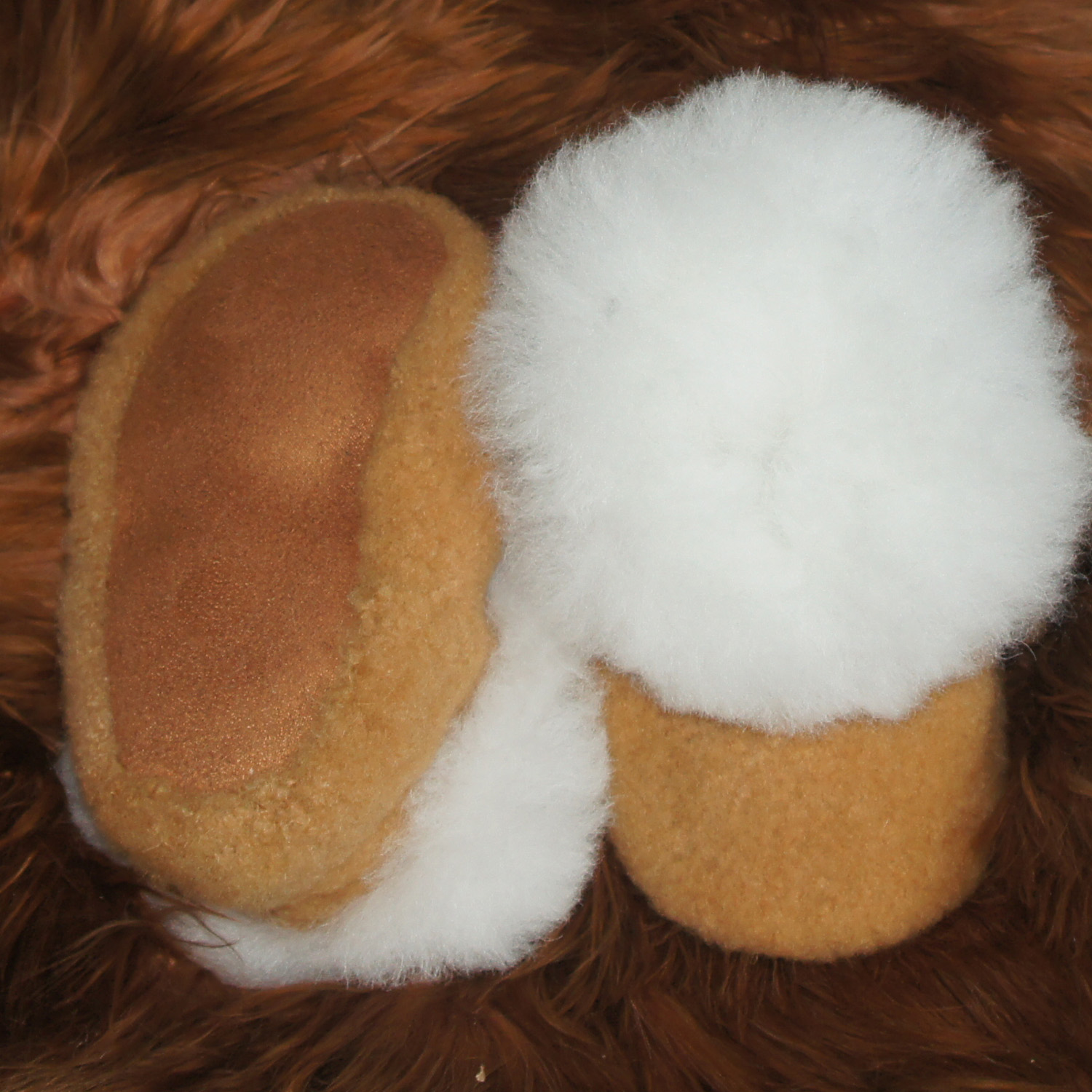 BBF02-306b_2367_1_2368_1_2369_1_2370_1_2371_1