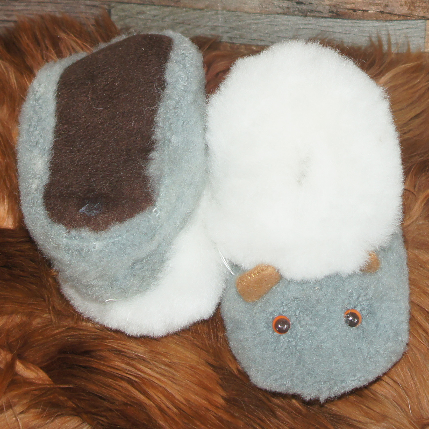 BBF03-003b_2379_1_2380_1