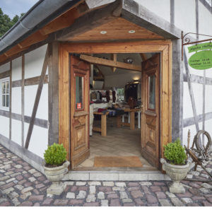 CW_07_2020_Hofladen_107-NEU-2DtoPReFyJrI03