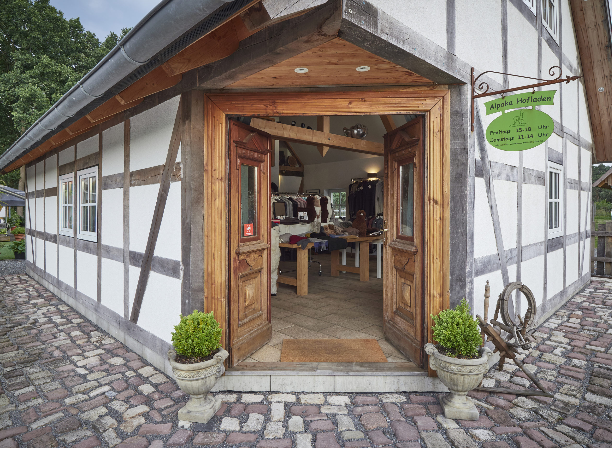 CW_07_2020_Hofladen_107-NEU-2DtoPReFyJrI03