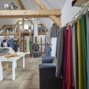 CW_07_2020_Hofladen_271