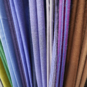 CW_07_2020_Hofladen_278