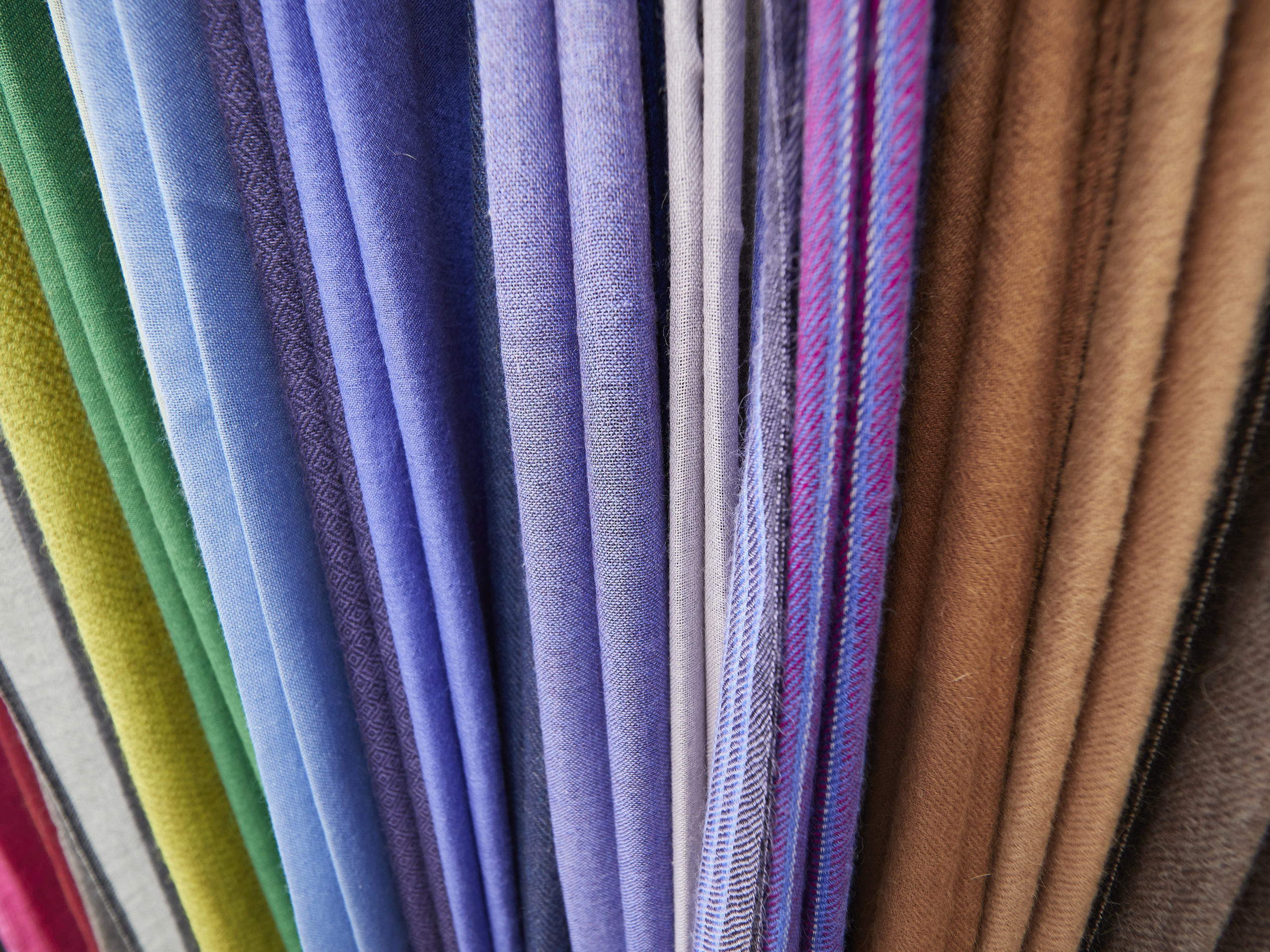 CW_07_2020_Hofladen_278