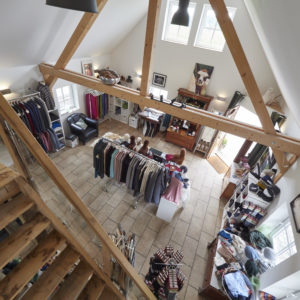 CW_07_2020_Hofladen_339