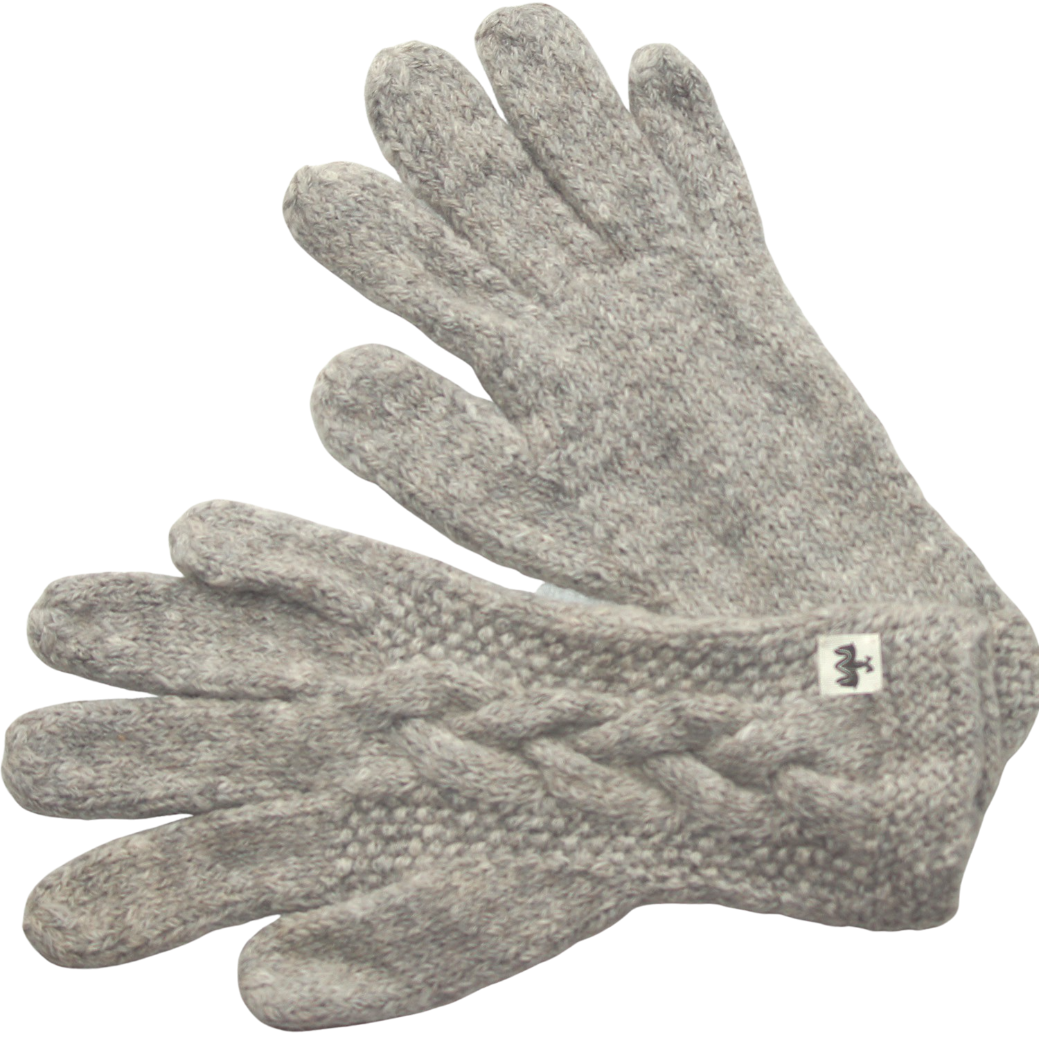 Handschuh_Eco-removebg