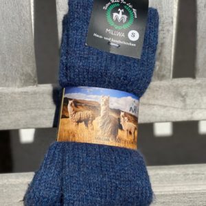 Haus-und-Kuschelsocken-navy-grau