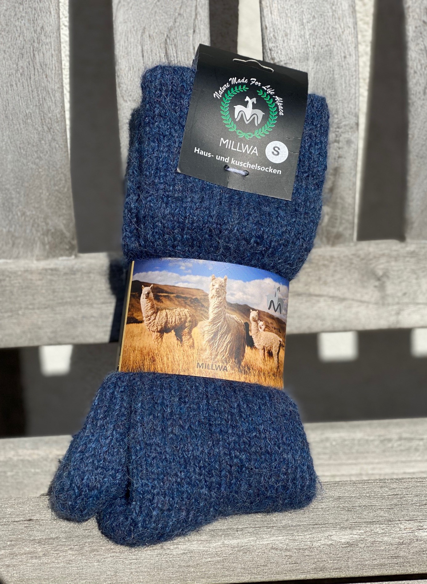 Haus-und-Kuschelsocken-navy-grau