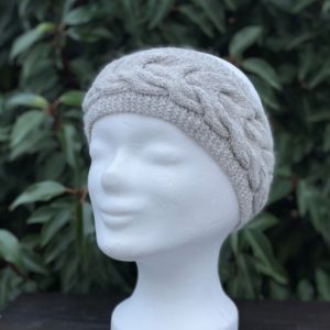 Stirnband-Eco-grau-vs