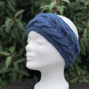 Stirnband-Eco-jeansblau-2