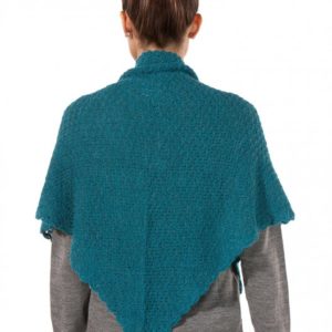 alpaka-dreieck-schal-mariposa-aus-100-baby-alpaka