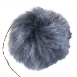 alpaka-fellbommel-10cm