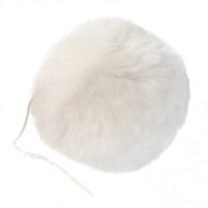 alpaka-fellbommel-10cm