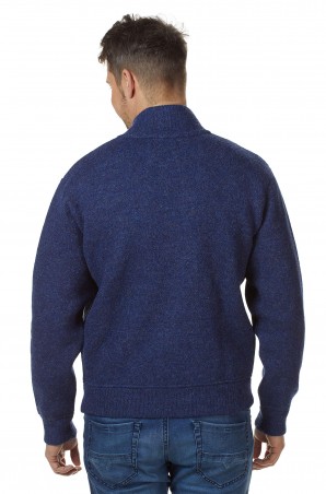 alpaka-jacke-george-aus-baby-alpaka-und-wolle2