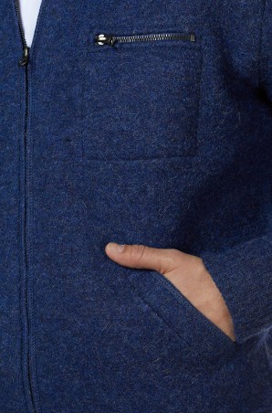 alpaka-jacke-george-aus-baby-alpaka-und-wolle3